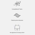 BlissknitBlissWearMeshBikini-ProductFeature-1-3.jpg