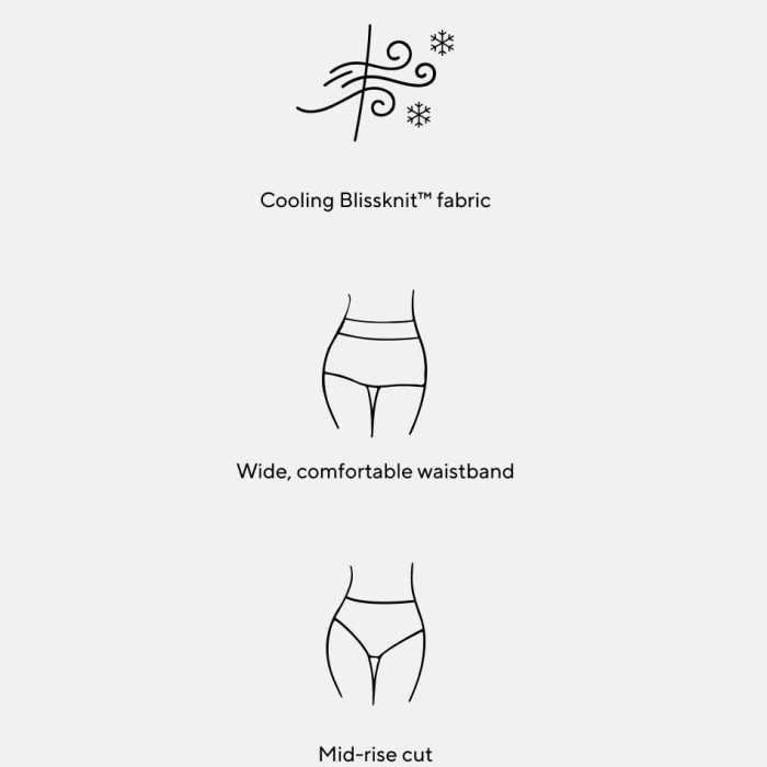 BlissknitBlissWearMidRiseBrief-ProductFeature-1.jpg