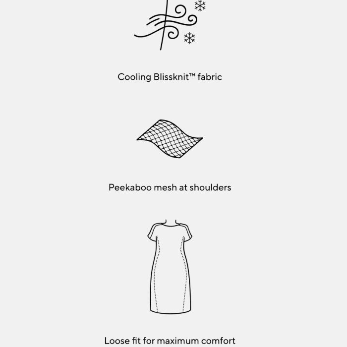 BlissknitBlissWearNightshirt-ProductFeature-1-1.jpg