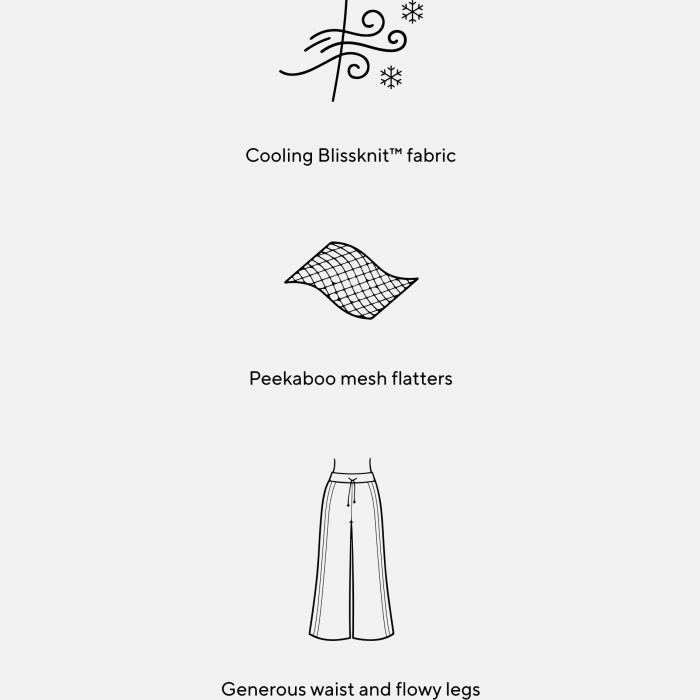 BlissknitBlissWearPant-ProductFeature-1-2.jpg