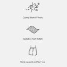 BlissknitBlissWearShort-ProductFeature-1-2.jpg