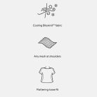 BlissknitBlissWearShortSleeveTop-ProductFeature-1-2.jpg