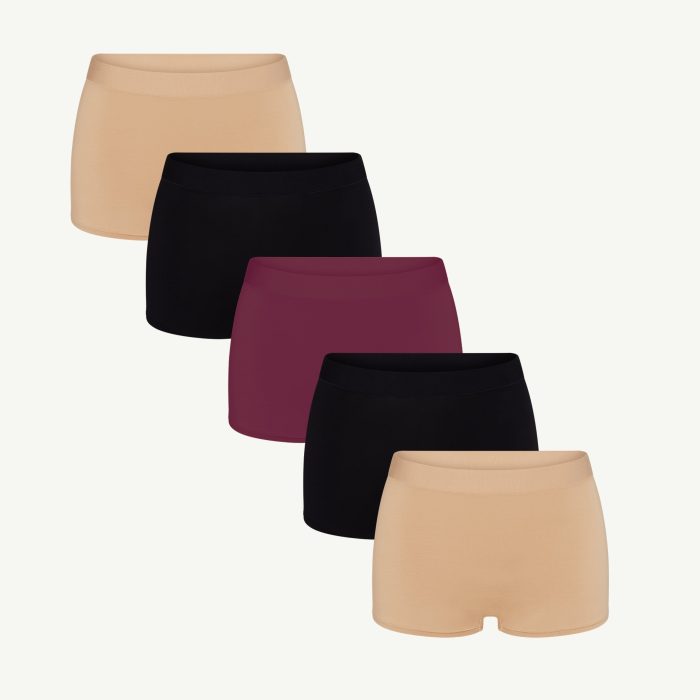 Boyshort_FigMix.jpg