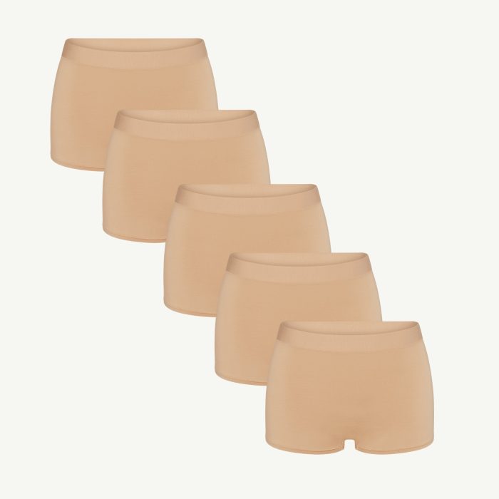 Boyshort_Sand-Grey.jpg