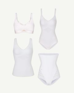 Bridal Bundle