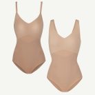 CBS_TBS_Sand-Grey-1.jpg