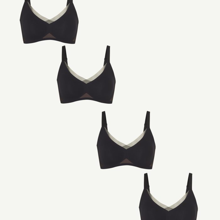 COBBundle4_Runway-Grey.jpg