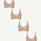 COBBundle4_Sand-Grey.jpg