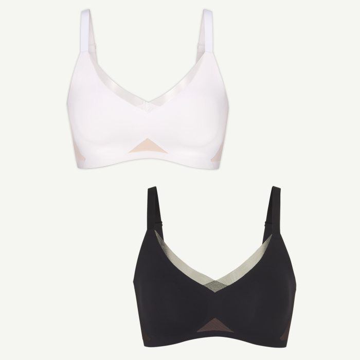 COBBundle_AstralRunway-Grey-R1.jpg