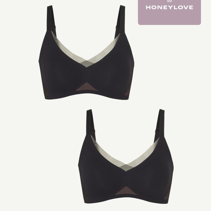 COBBundle_Runway-Grey.jpg