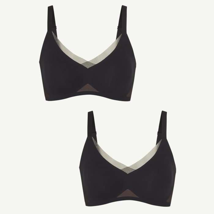 COBBundle_Runway-Grey-R1.jpg