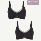 COBBundle_Runway-Grey.jpg