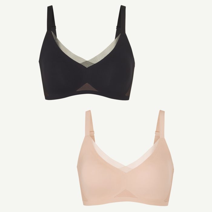 COBBundle_RunwayBlush-Grey-R1.jpg