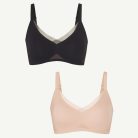 COBBundle_RunwayBlush-Grey-R1.jpg