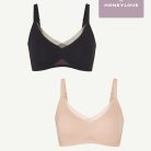COBBundle_RunwayBlush-Grey.jpg