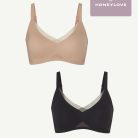 COBBundle_SandRunway-Grey.jpg