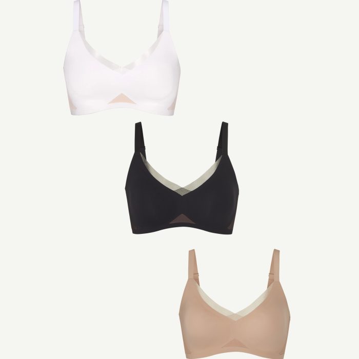 COBTriple_AstralRunwaySand-Grey.jpg