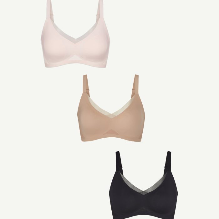 COBTriple_PetalSandVamp-Grey.jpg