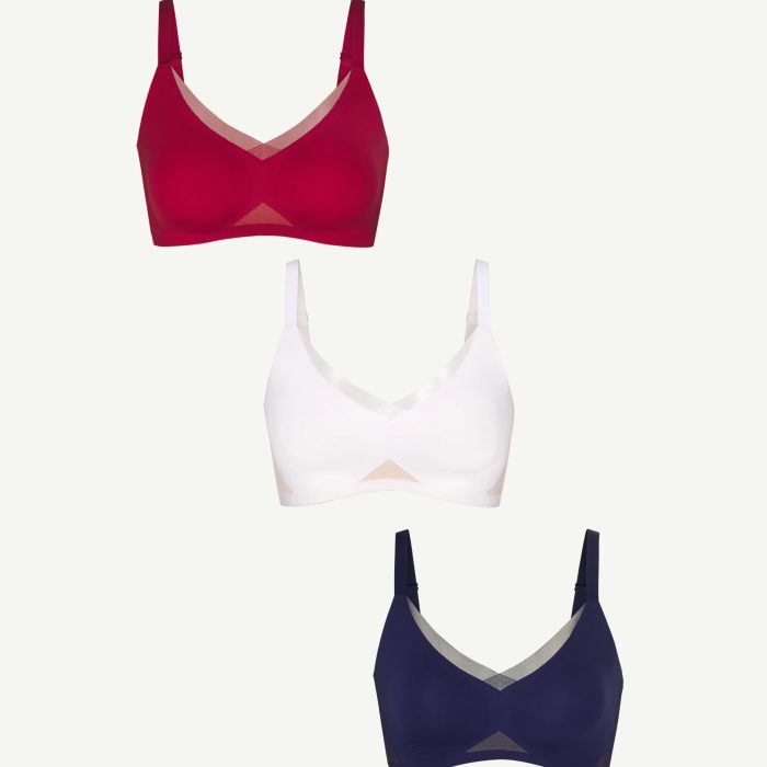 COBTriple_RubyAstralNavy-Grey.jpg