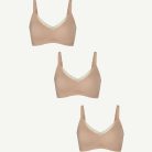 COBTriple_Sand-Grey.jpg