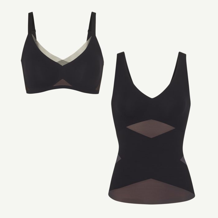 COB_LWT_RunwayRunway-Grey.jpg