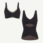COB_LWT_RunwayRunway-Grey.jpg