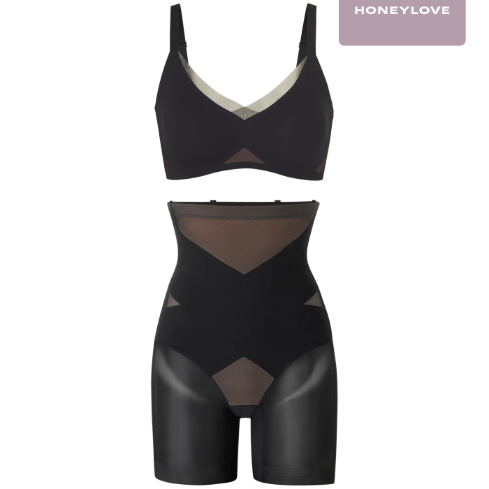 COB_SPS_Membership_Runway-Clear_1.png