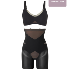 COB_SPS_Membership_Runway-Clear_1.png