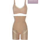 COB_SPS_Membership_Sand-Clear_1.png