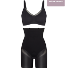 COB_SPS_Membership_Vamp-Clear.png