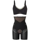 COB_SPS_Runway-Grey.webp