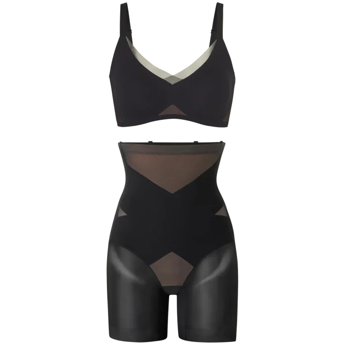 COB_SPS_Runway-Grey.webp