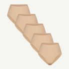 COBrief5_Sand-Grey.jpg