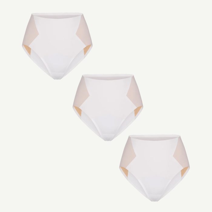 COBrief_Astral-Grey.jpg