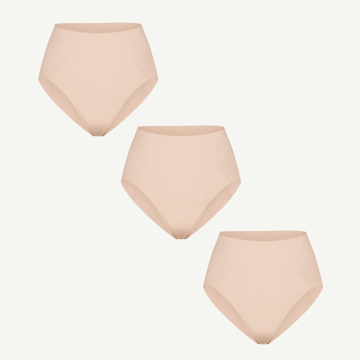 COBrief_Blush-Grey.jpg