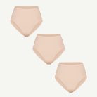 COBrief_Blush-Grey.jpg