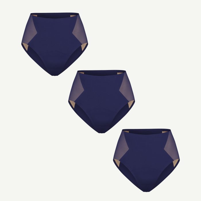 COBrief_Navy-Grey.jpg