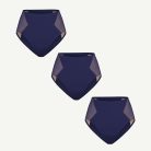 COBrief_Navy-Grey.jpg