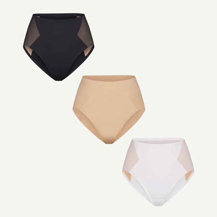 COBrief_RunwaySandAstral-Grey.jpg