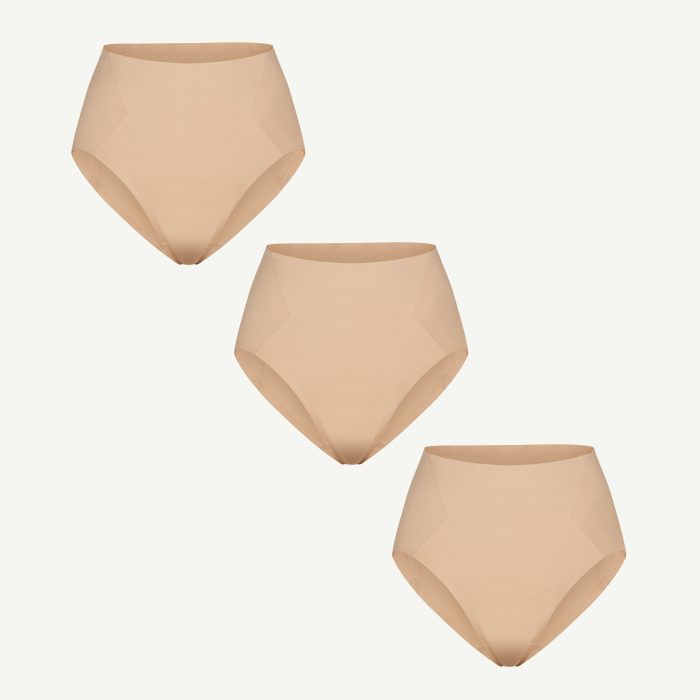 COBrief_Sand-Grey.jpg
