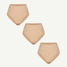 COBrief_Sand-Grey.jpg