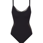 COCB-Mannequin-Runway-Front.png