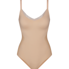 COCB-Mannequin-Sand-Front.png