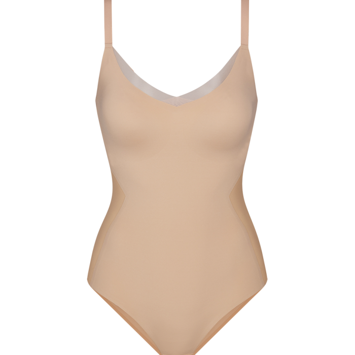 COCB-Mannequin-Sand-Front.png