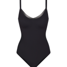 COCB-Mannequin-Vamp-Front.png
