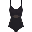 CTB-Mannequin-Runway-Front-2.png