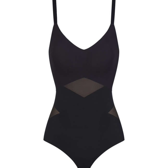 CTB-Mannequin-Runway-Front-2.png