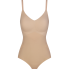CTB-Mannequin-Sand-Front-2.png