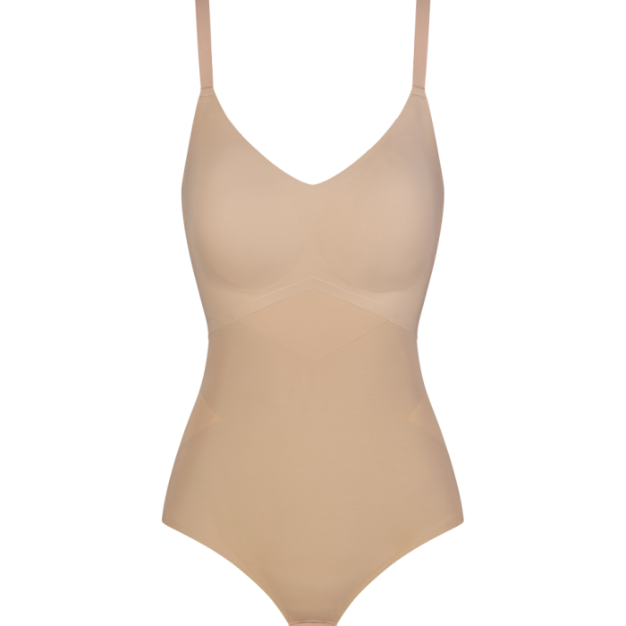 CTB-Mannequin-Sand-Front-2.png