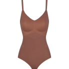 CTB-Mannequin-Toffee-Front-2.png